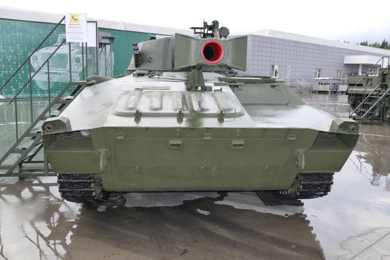 2с34 Хоста