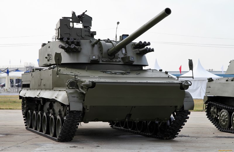2с1 гвоздика 122-мм