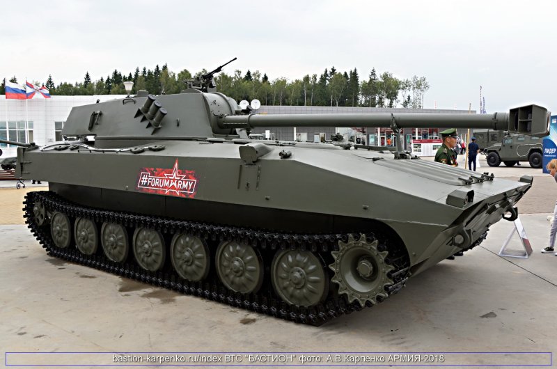 2с34 Хоста