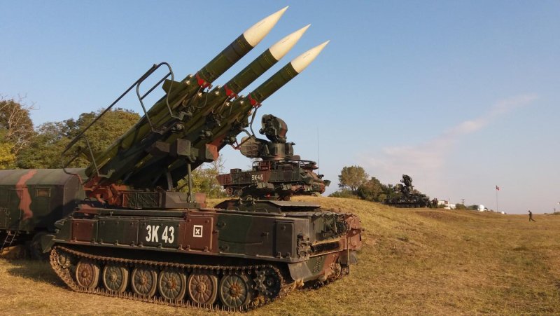 2к12 куб-м1