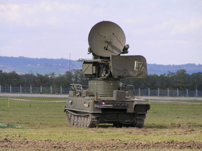 СУРН 1с91
