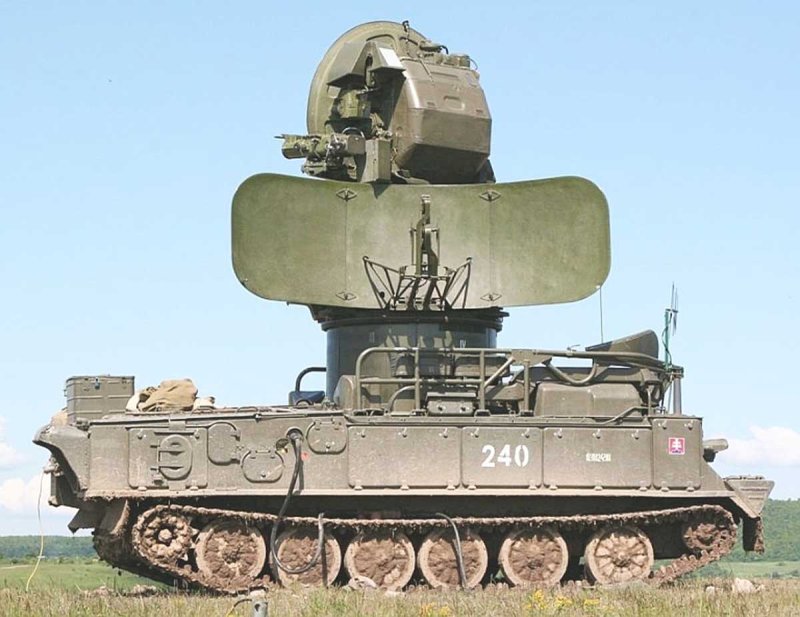 Комплекс 2с12
