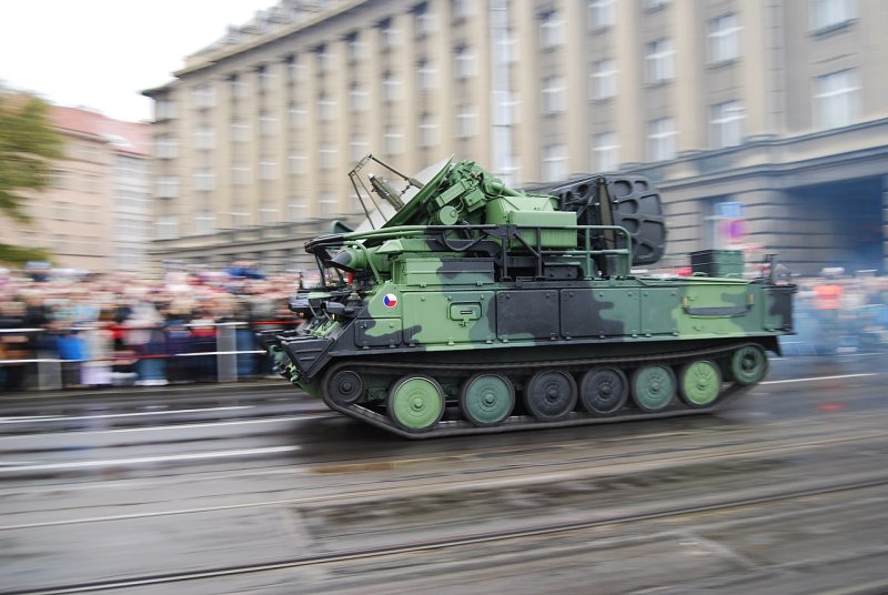 СУРН 1с91