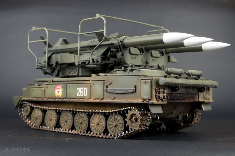 2к12 куб Ирак