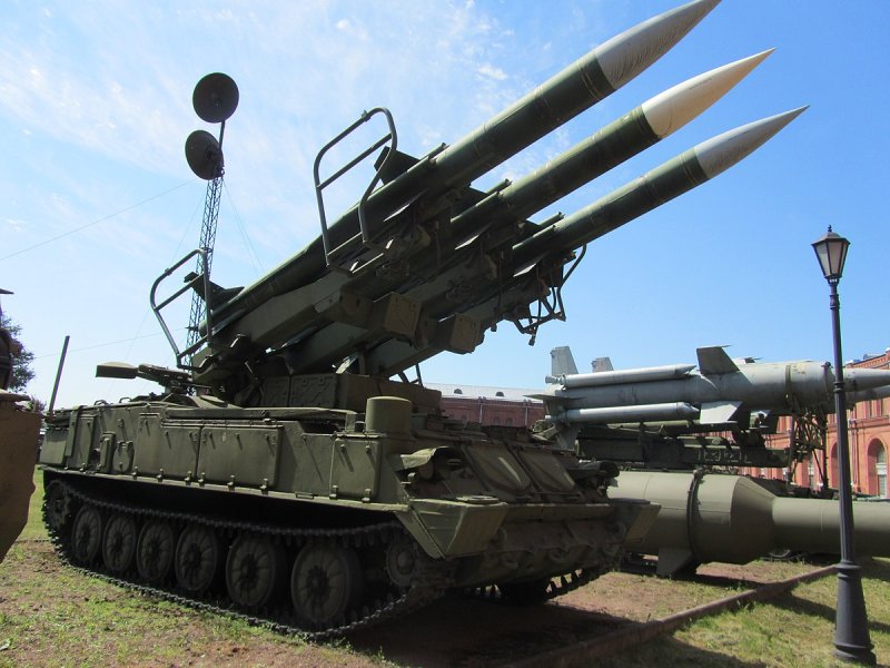 2к12 куб