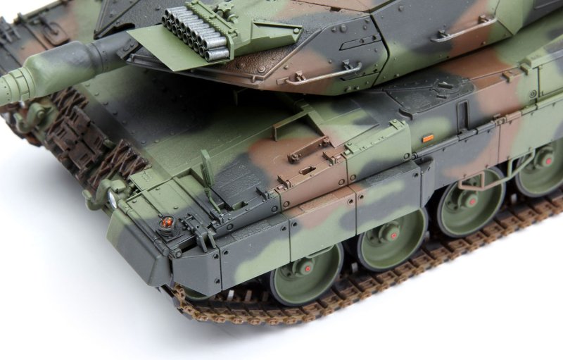 TS-027 Leopard 2a7