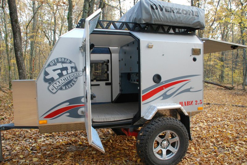 Автодом sunlight a68 чертежи