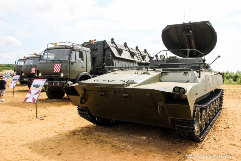 Ур-77 метеорит