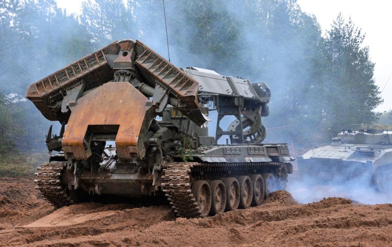 Ур-07 «пересортировка»