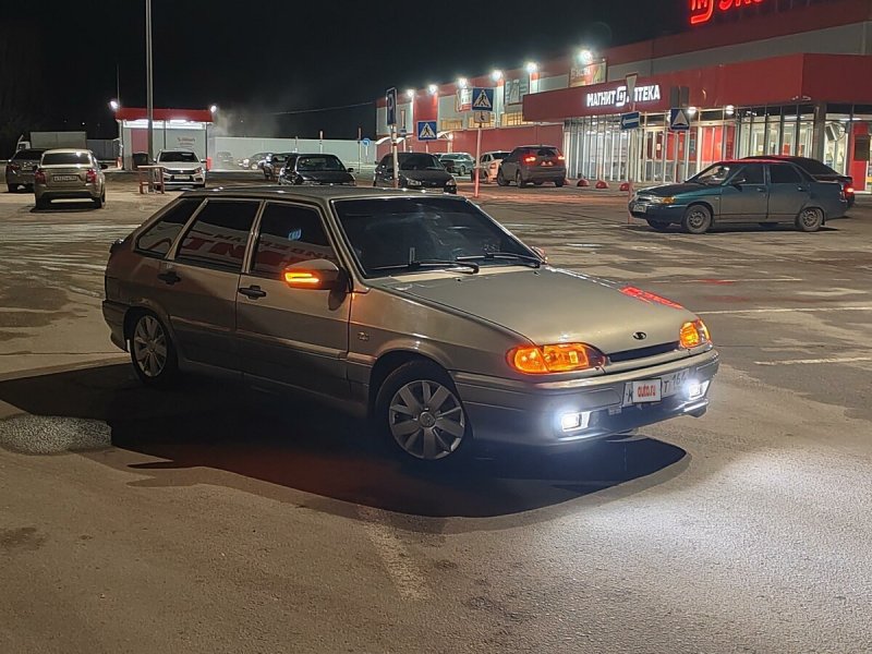 Saab Toppola