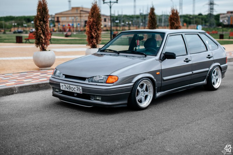 2114 BBS r15