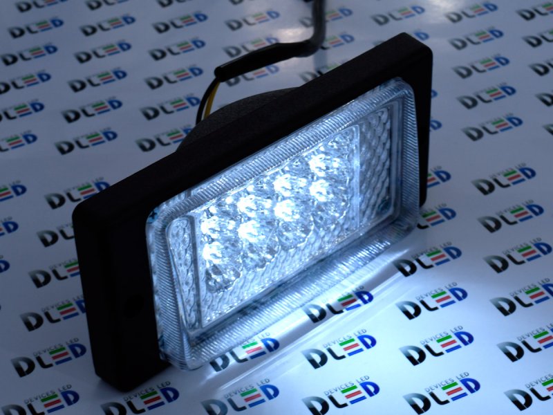 ПТФ ВАЗ 2115