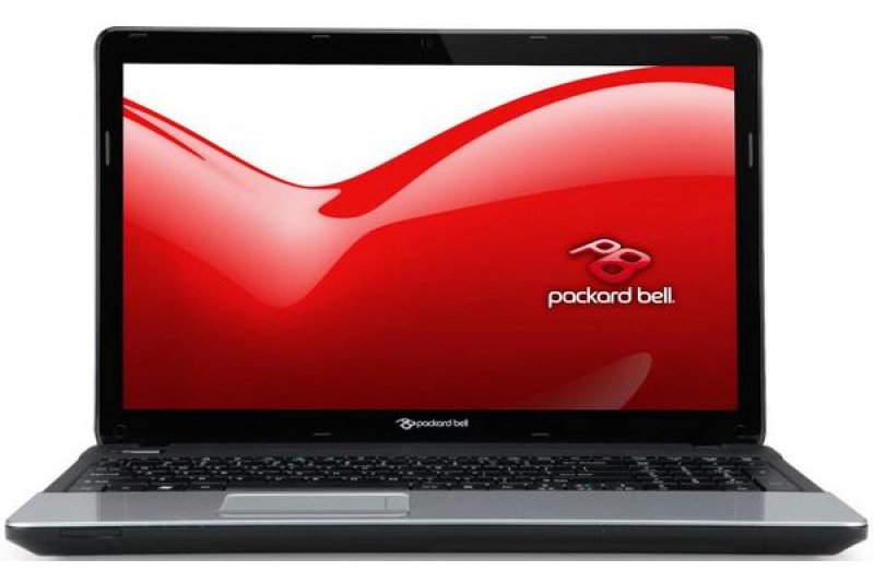 Packard Bell EASYNOTE te11hc