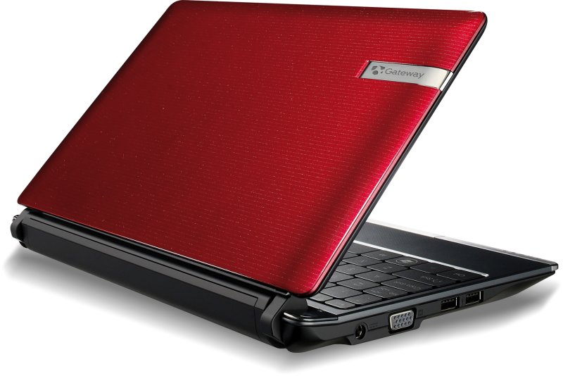 Ноутбук Packard Bell EASYNOTE lj65