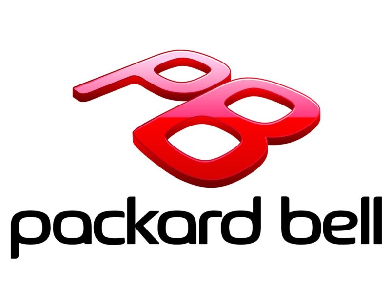 Packard Bell q5wtc