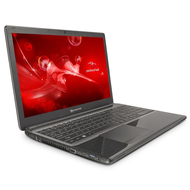 Ноутбук Packard Bell Dot s Dots-c-261g32nkk