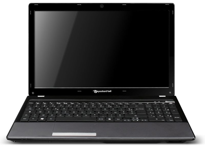 Packard Bell 71bm