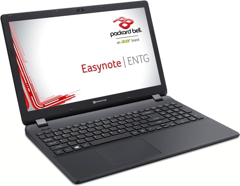 Packard Bell EASYNOTE entf71bm