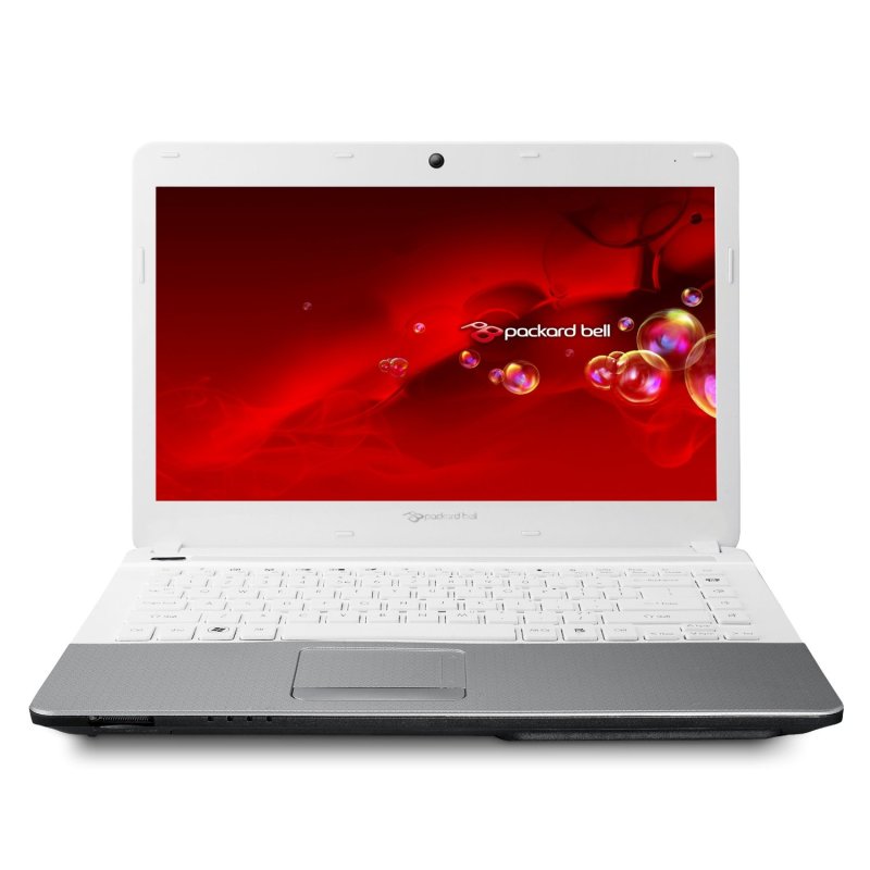 Ноутбук Packard Bell EASYNOTE ts13 Intel ts13-HR-001ru