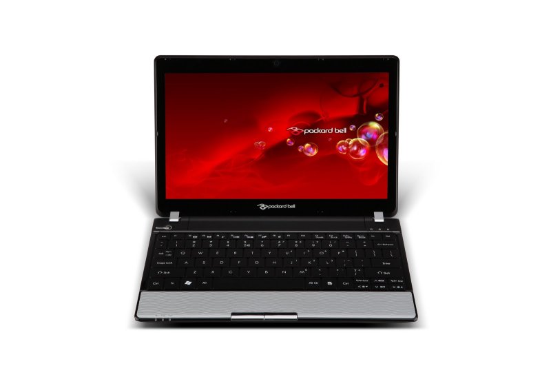 Packard Bell tv11cm