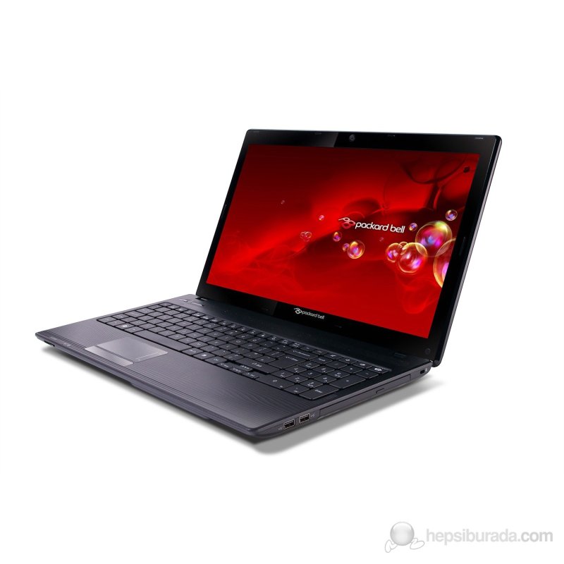 Packard Bell p7ys0