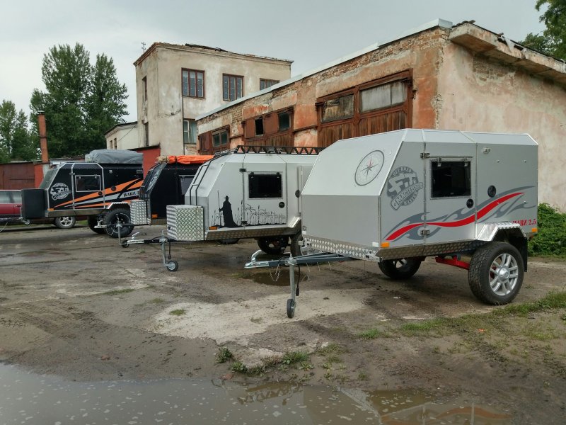 Плазматрон MMG am ls3a