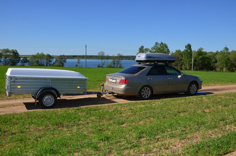 Фольксваген Camper van скетчи