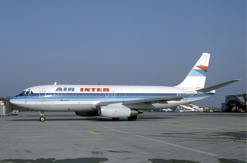 МС-21 Пд-14