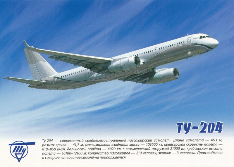 Авиашоу в Мочище 2022