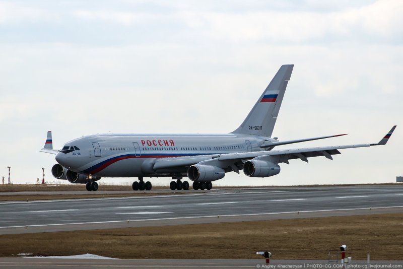 Мс21 самолет