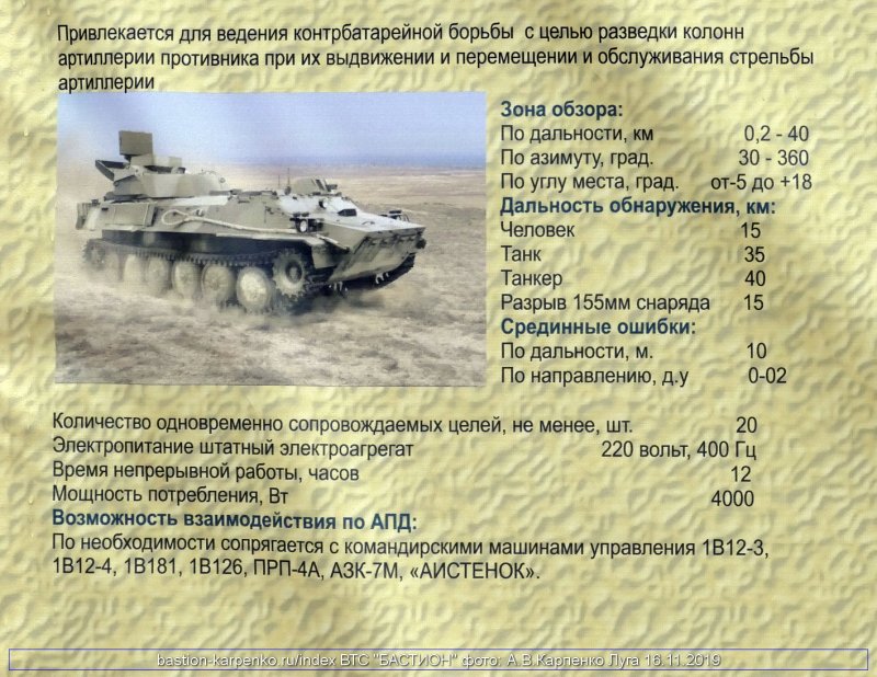 AMX 10rc схема