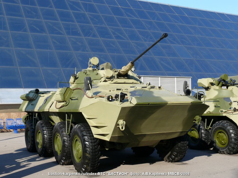 Военная техника фото с названиями для детей