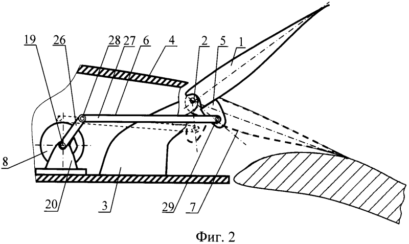 Ту 214 sus