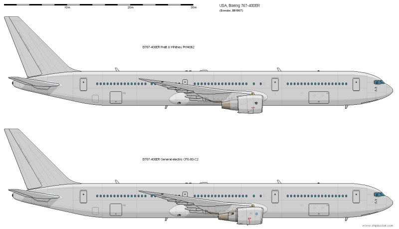 Крыло Аэробус 320