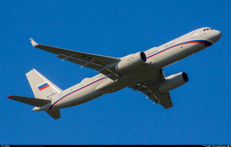 Boeing p-8a Poseidon схема