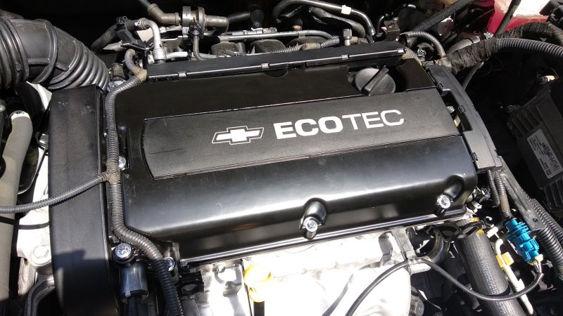 Опель Астра h 1.8 z18xer