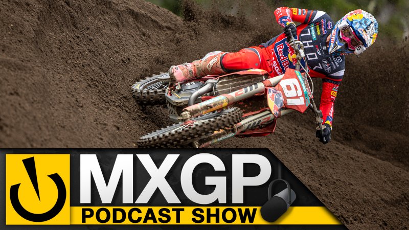 Husqvarna 2023 мотокросс раскрас