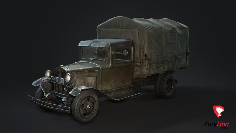 Skoda Superb 1936