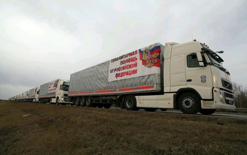 Трал грузоподъемность 200 тонн