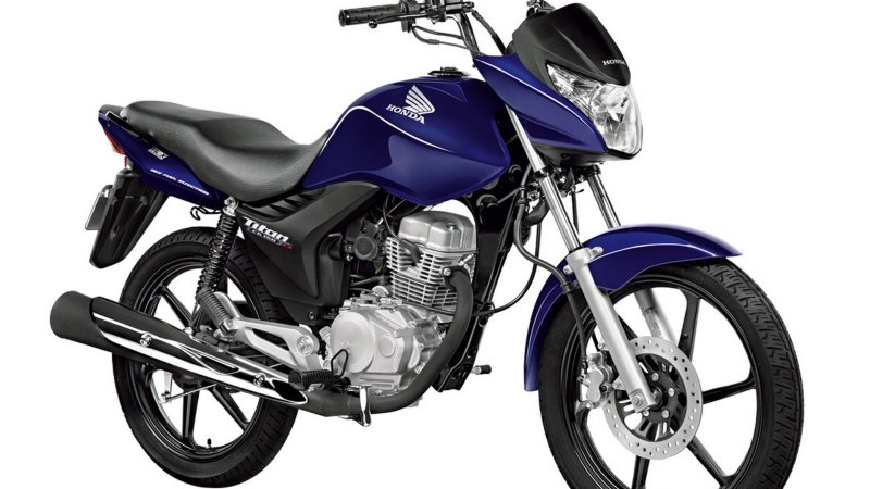 Enduro 400 Xingyue xy400