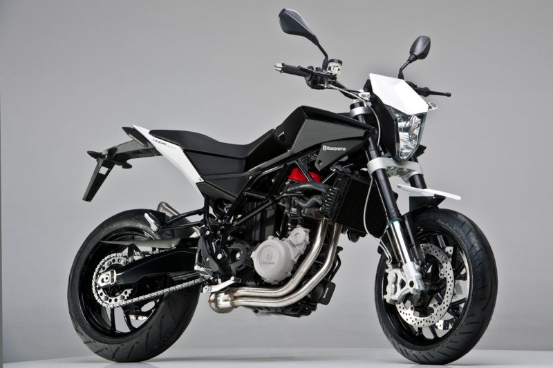 Xingyue xy400gy (Dakar Sport