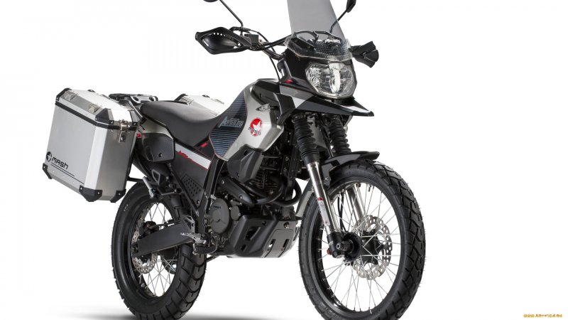 Xingyue xy400gy