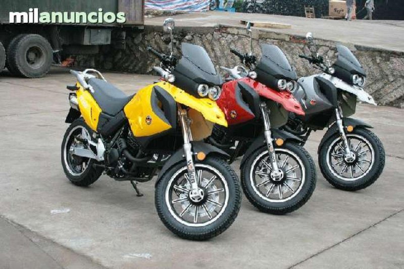 Mash 500 купить