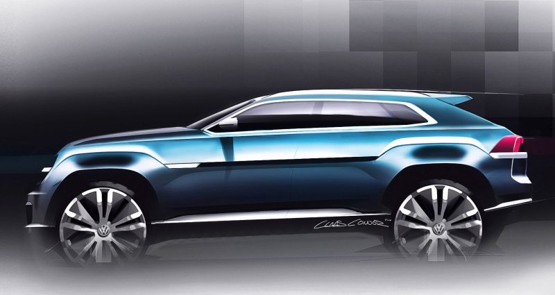 Лада Нива Cross Coupe 2020-2021