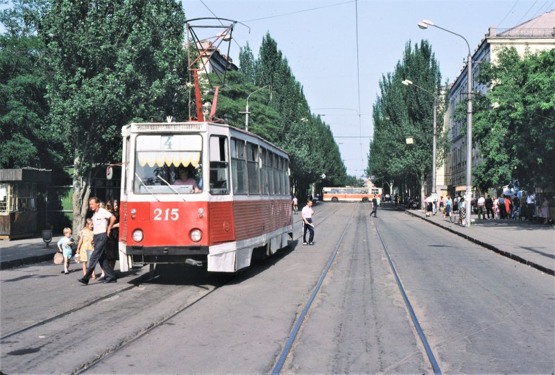 КТМ 8 кабина