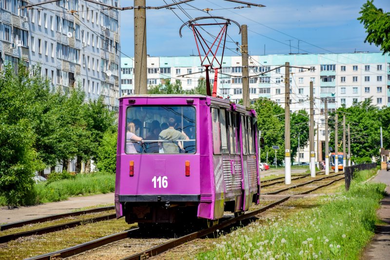 Пульт управления КТМ 71 623