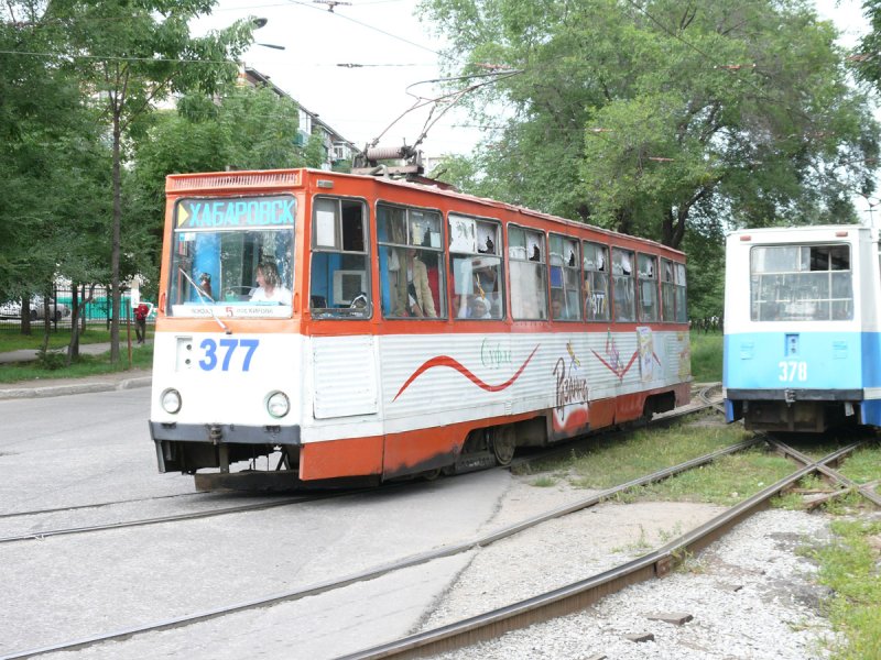 КТМ 71-605