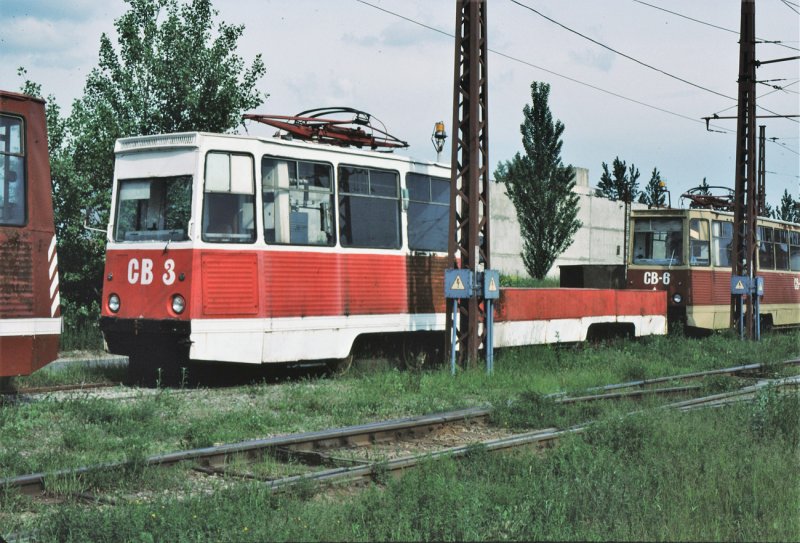 КТМ 71-608 кабина