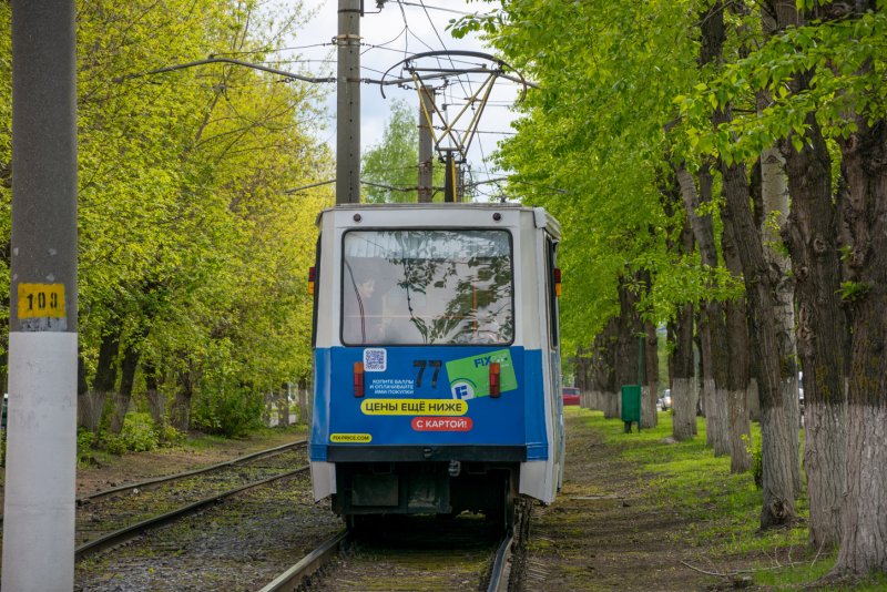 КТМ 5 МЗ