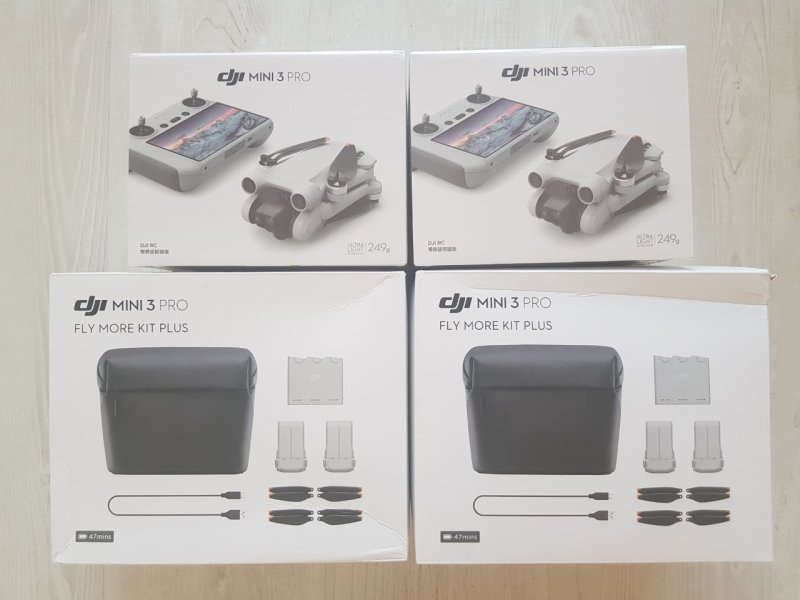 Sharp cd555-h